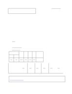 MIL MIL-PRF-19500/495G