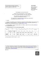 MIL MIL-PRF-19500/505F