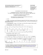 MIL MIL-PRF-19500/511H