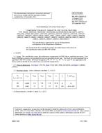 MIL MIL-PRF-19500/511J