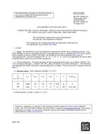 MIL MIL-PRF-19500/511K