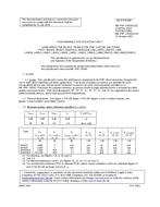 MIL MIL-PRF-19500/512J