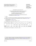 MIL MIL-PRF-19500/514D