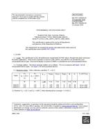 MIL MIL-PRF-19500/515F