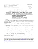 MIL MIL-PRF-19500/516F MIL MIL-PRF-19500/516F