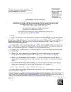 MIL MIL-PRF-19500/516G MIL MIL-PRF-19500/516G