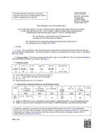 MIL MIL-PRF-19500/520F