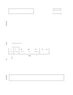 MIL MIL-PRF-19500/521E