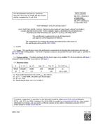 MIL MIL-PRF-19500/521F MIL MIL-PRF-19500/521F