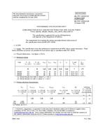 MIL MIL-PRF-19500/523C MIL MIL-PRF-19500/523C