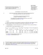 MIL MIL-PRF-19500/539F MIL MIL-PRF-19500/539F