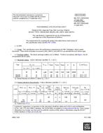 MIL MIL-PRF-19500/540G MIL MIL-PRF-19500/540G