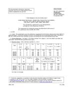 MIL MIL-PRF-19500/542H