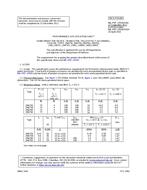 MIL MIL-PRF-19500/542J