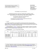 MIL MIL-PRF-19500/543N