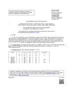 MIL MIL-PRF-19500/544J