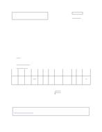 MIL MIL-PRF-19500/547C