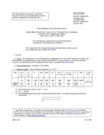 MIL MIL-PRF-19500/547D