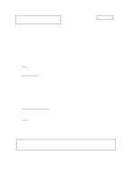 MIL MIL-PRF-19500/551E MIL MIL-PRF-19500/551E