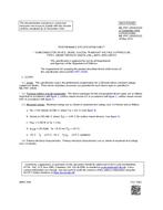 MIL MIL-PRF-19500/552H