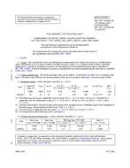 MIL MIL-PRF-19500/553F