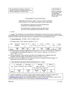 MIL MIL-PRF-19500/554E MIL MIL-PRF-19500/554E