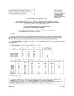 MIL MIL-PRF-19500/555K MIL MIL-PRF-19500/555K