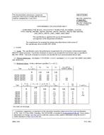 MIL MIL-PRF-19500/555L MIL MIL-PRF-19500/555L