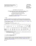 MIL MIL-PRF-19500/556L MIL MIL-PRF-19500/556L