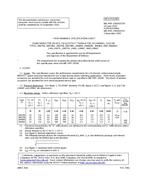 MIL MIL-PRF-19500/557H MIL MIL-PRF-19500/557H