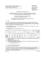 MIL MIL-PRF-19500/557J MIL MIL-PRF-19500/557J