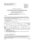 MIL MIL-PRF-19500/557K MIL MIL-PRF-19500/557K