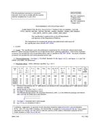 MIL MIL-PRF-19500/557L MIL MIL-PRF-19500/557L