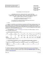 MIL MIL-PRF-19500/560L