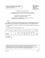 MIL MIL-PRF-19500/561G