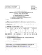 MIL MIL-PRF-19500/564H