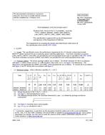 MIL MIL-PRF-19500/564J