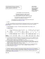 MIL MIL-PRF-19500/567E