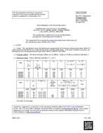 MIL MIL-PRF-19500/569A