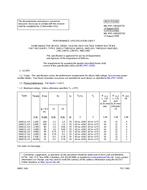 MIL MIL-PRF-19500/575E