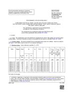 MIL MIL-PRF-19500/575F