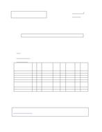 MIL MIL-PRF-19500/578J