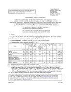 MIL MIL-PRF-19500/578M