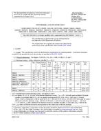 MIL MIL-PRF-19500/578N