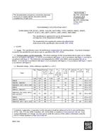 MIL MIL-PRF-19500/578P