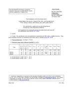 MIL MIL-PRF-19500/580C MIL MIL-PRF-19500/580C