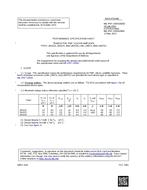 MIL MIL-PRF-19500/580D MIL MIL-PRF-19500/580D