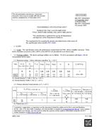 MIL MIL-PRF-19500/582C