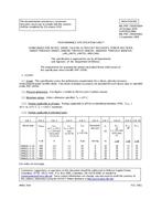 MIL MIL-PRF-19500/585H