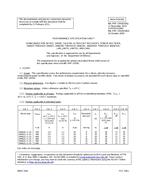 MIL MIL-PRF-19500/585J